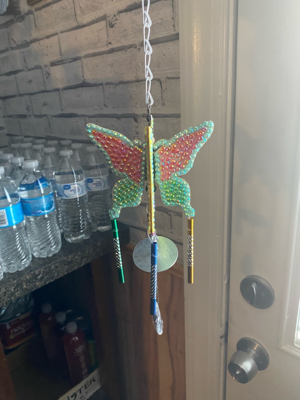 Windchime - Picture 2 of 2
